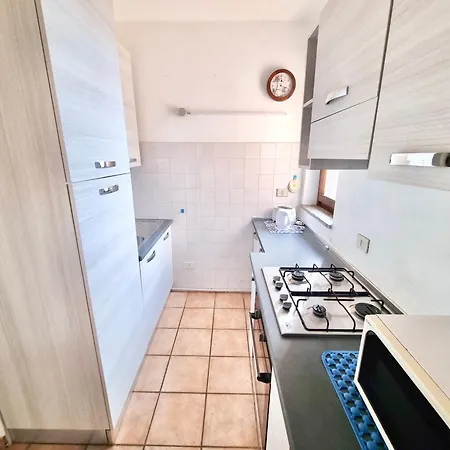 Villa 6 Beds With Common Swimming Pool In Costa Paradiso